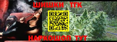 гидропоника Новозыбков