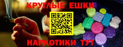 гидропоника Новозыбков